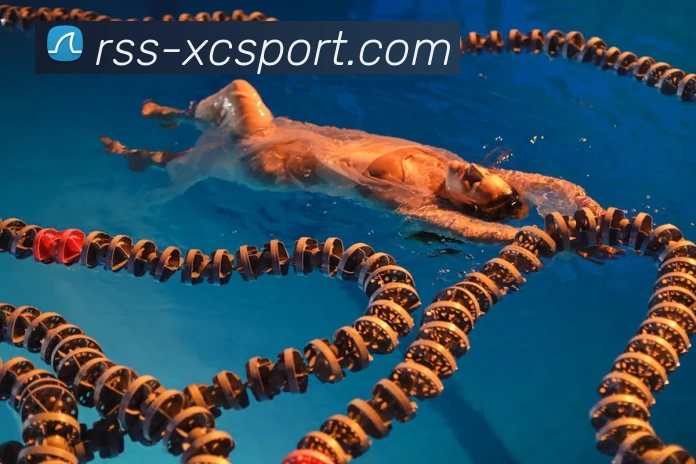 杏彩体育品牌故事